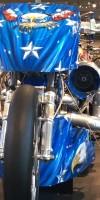 v twin drag bike 3